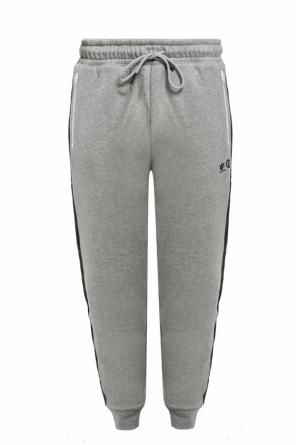 Adidas originals x ua&sons, zdjęcie 1 Adidas originals x ua&sons od ADIDAS Originals